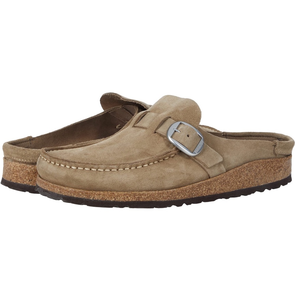 Birkenstock Buckley